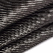 3k carbon fibre fabric is our most popular and widely used fabric of all.
