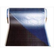 Prepreg Carbon Fibre Fabric | Caron Fibre Cloth - Comseal Composites