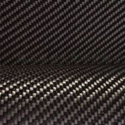 1k carbon fiber fabric 100/120/140g Ultra light Great strength & stiffness Fatigue resistance Smaller weave pith Great for making rigid precision part