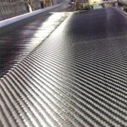 6k Carbon Fibre Fabric | Caron Fibre Cloth - Comseal Composites
