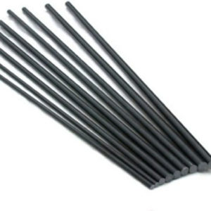 Carbon Fibre Rod 