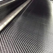 3k carbon fiber fabric is our most popular and widely used fabric of all - Comseal Composites