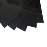 carbon fiber sheet
